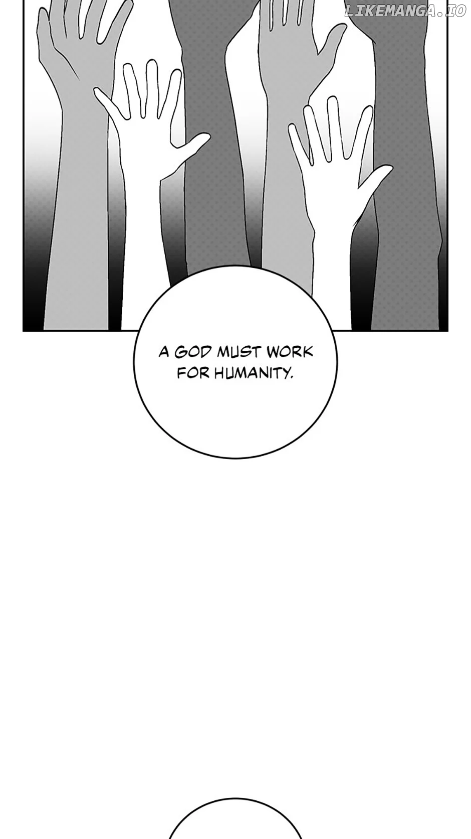 An Extraordinary Guardian Chapter 45 page 34