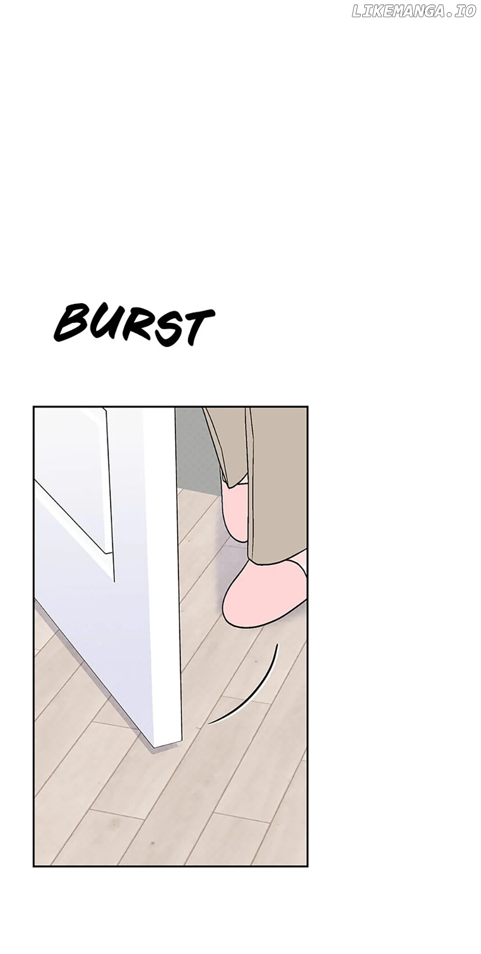 An Extraordinary Guardian Chapter 47 page 41