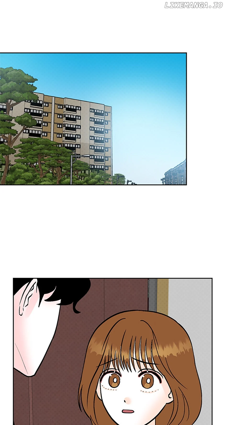 An Extraordinary Guardian Chapter 45 page 47