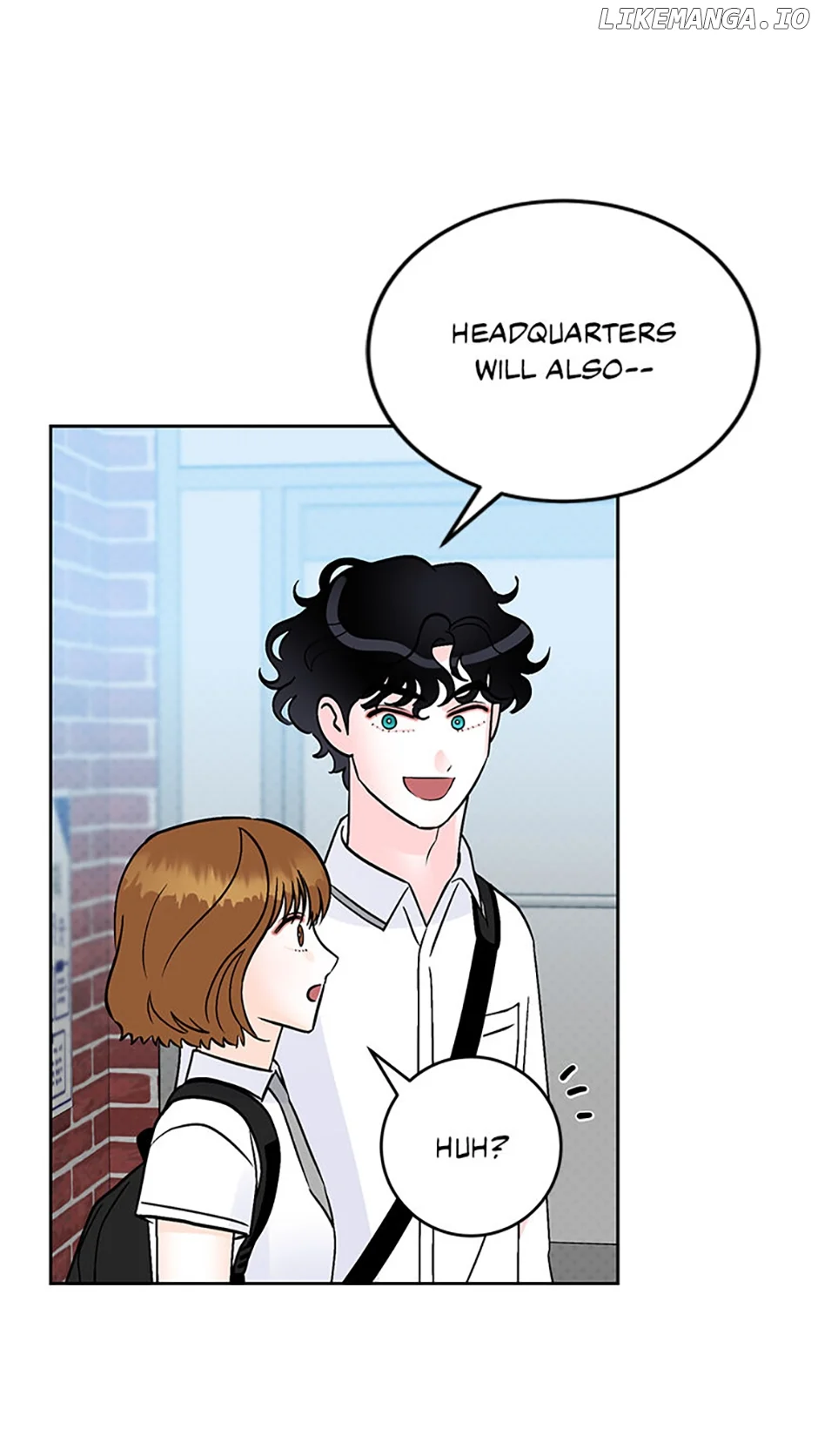 An Extraordinary Guardian Chapter 45 page 53