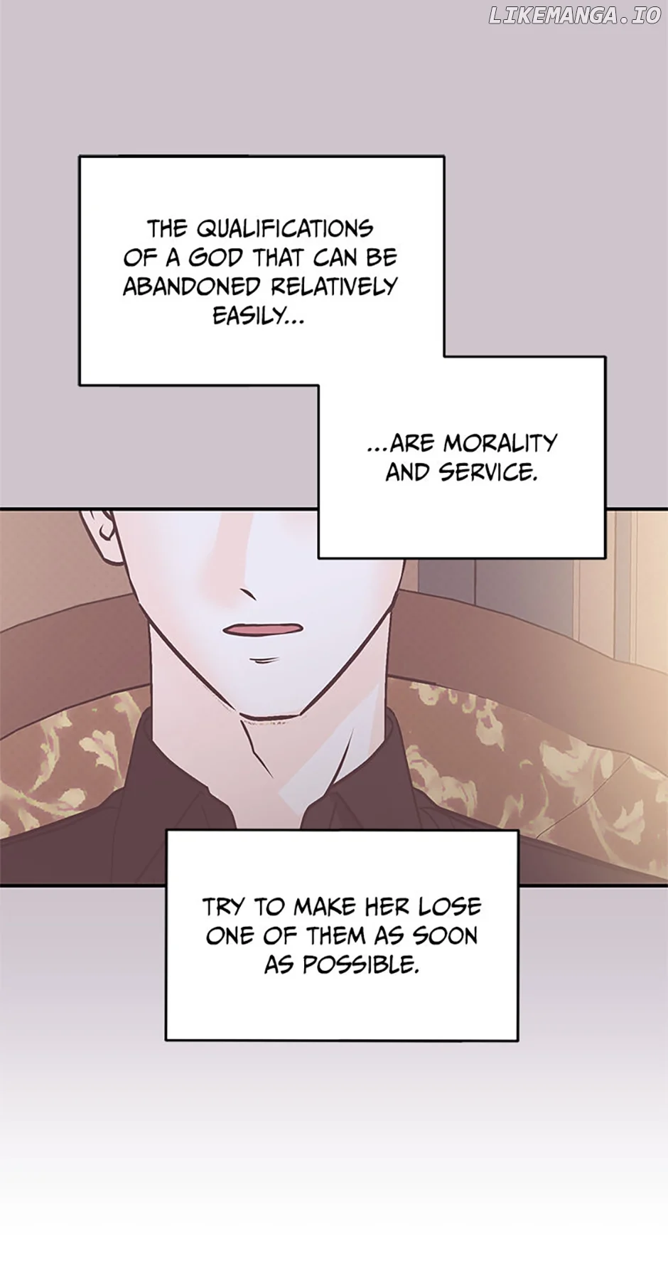 An Extraordinary Guardian Chapter 45 page 51