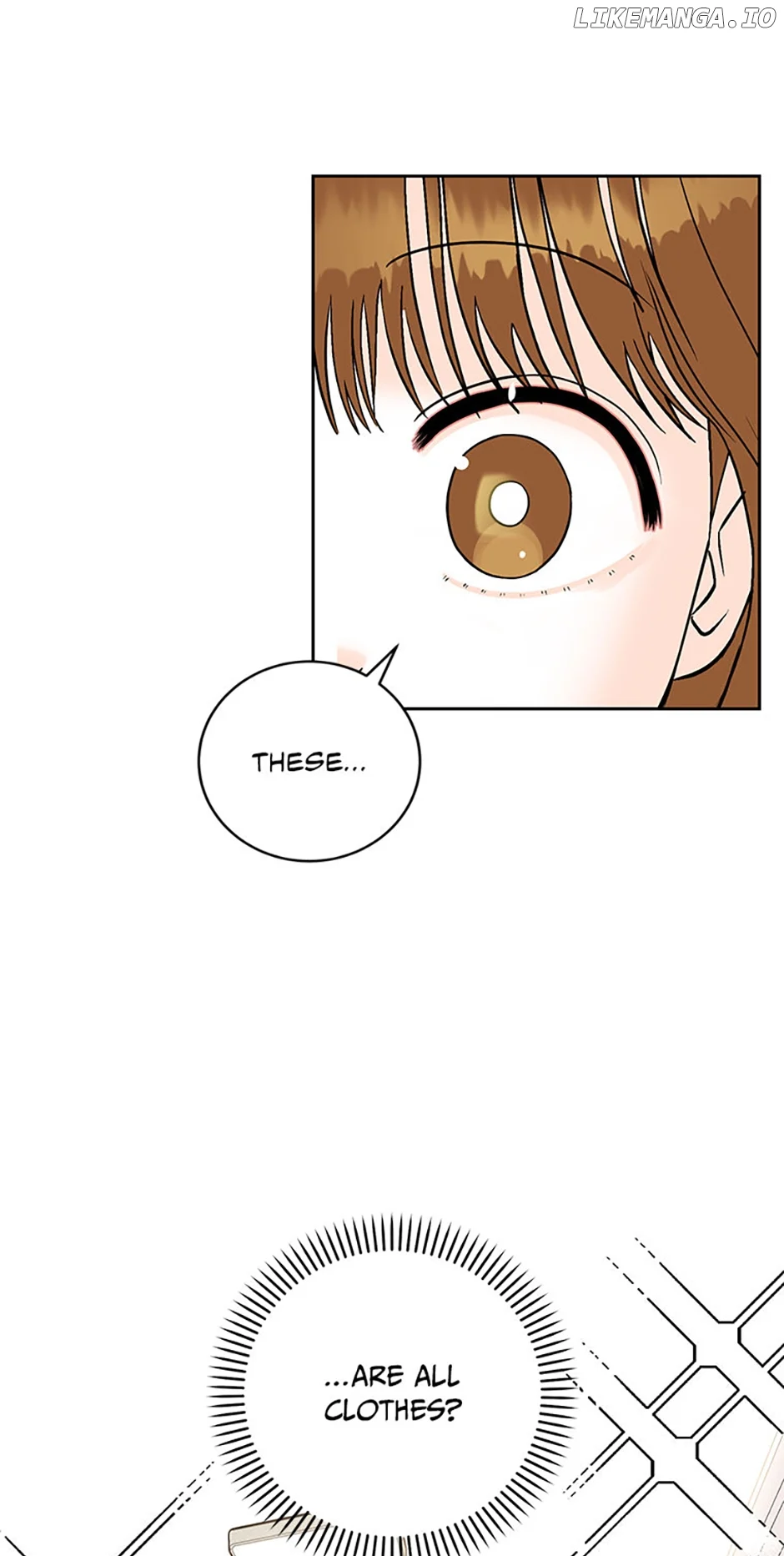 An Extraordinary Guardian Chapter 47 page 42