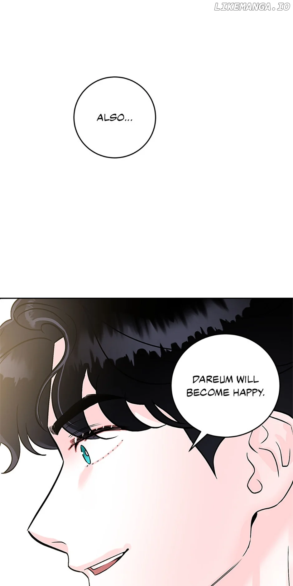 An Extraordinary Guardian Chapter 45 page 42