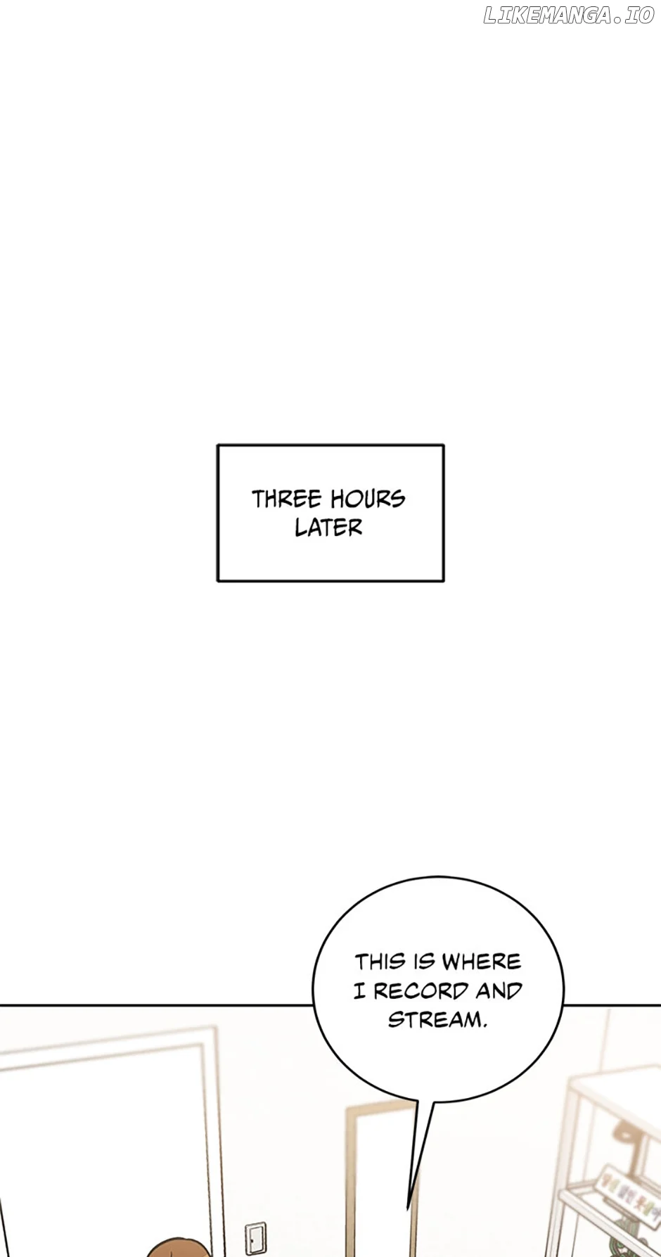An Extraordinary Guardian Chapter 47 page 60