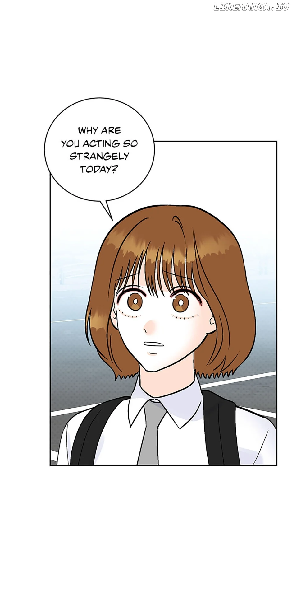 An Extraordinary Guardian Chapter 45 page 67