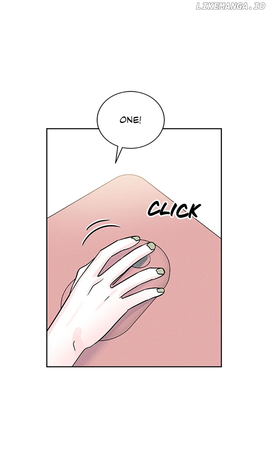 An Extraordinary Guardian Chapter 47 page 67