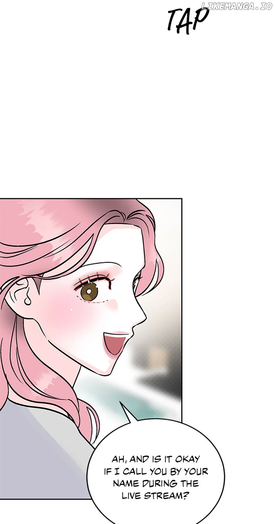 An Extraordinary Guardian Chapter 47 page 64