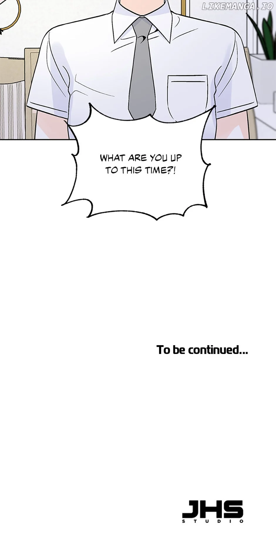 An Extraordinary Guardian Chapter 47 page 74