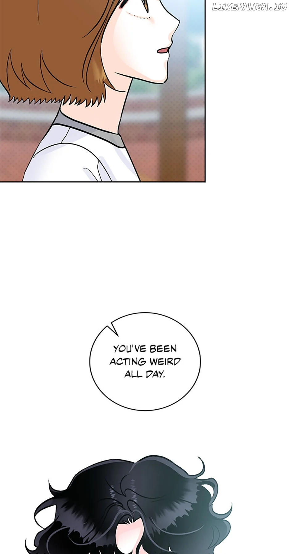 An Extraordinary Guardian Chapter 46 page 63