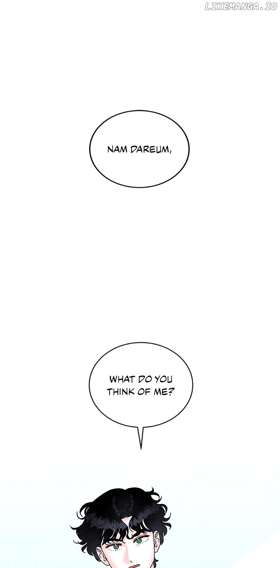 An Extraordinary Guardian Chapter 46 page 56