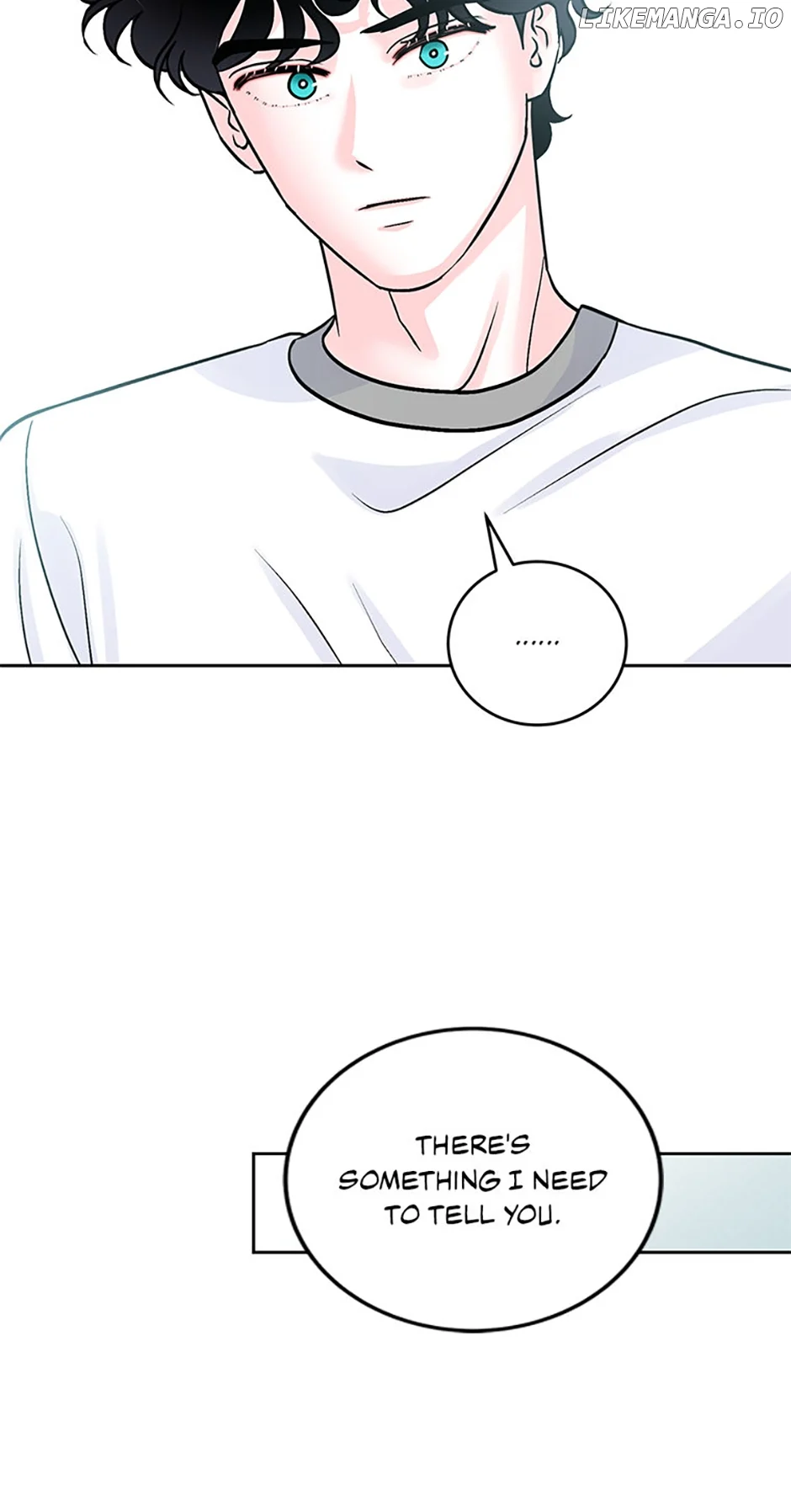 An Extraordinary Guardian Chapter 46 page 64