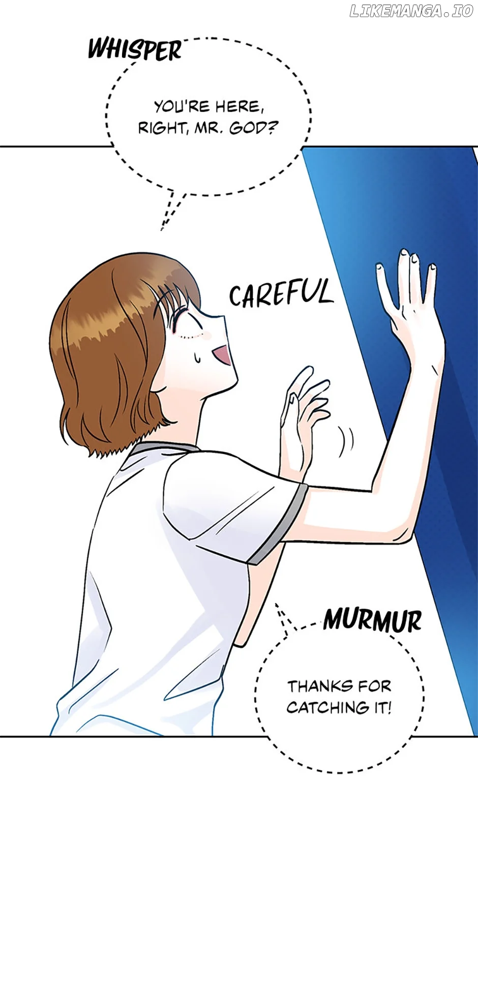 An Extraordinary Guardian Chapter 46 page 51