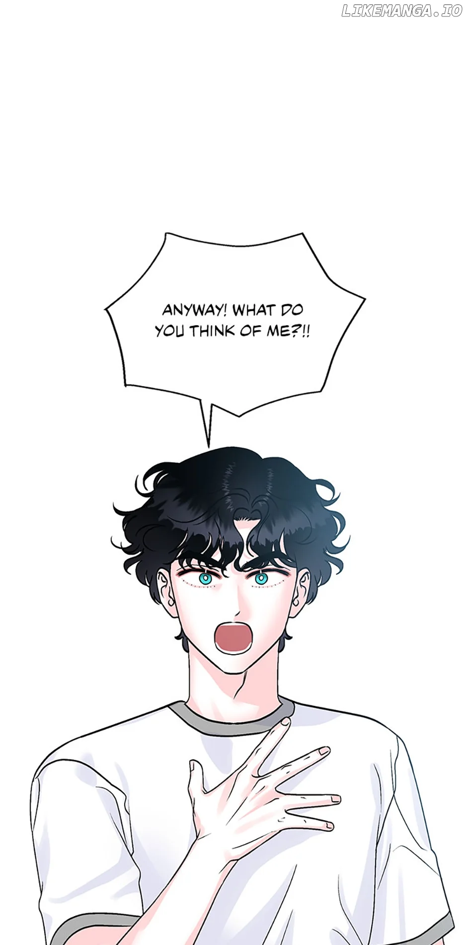 An Extraordinary Guardian Chapter 46 page 59