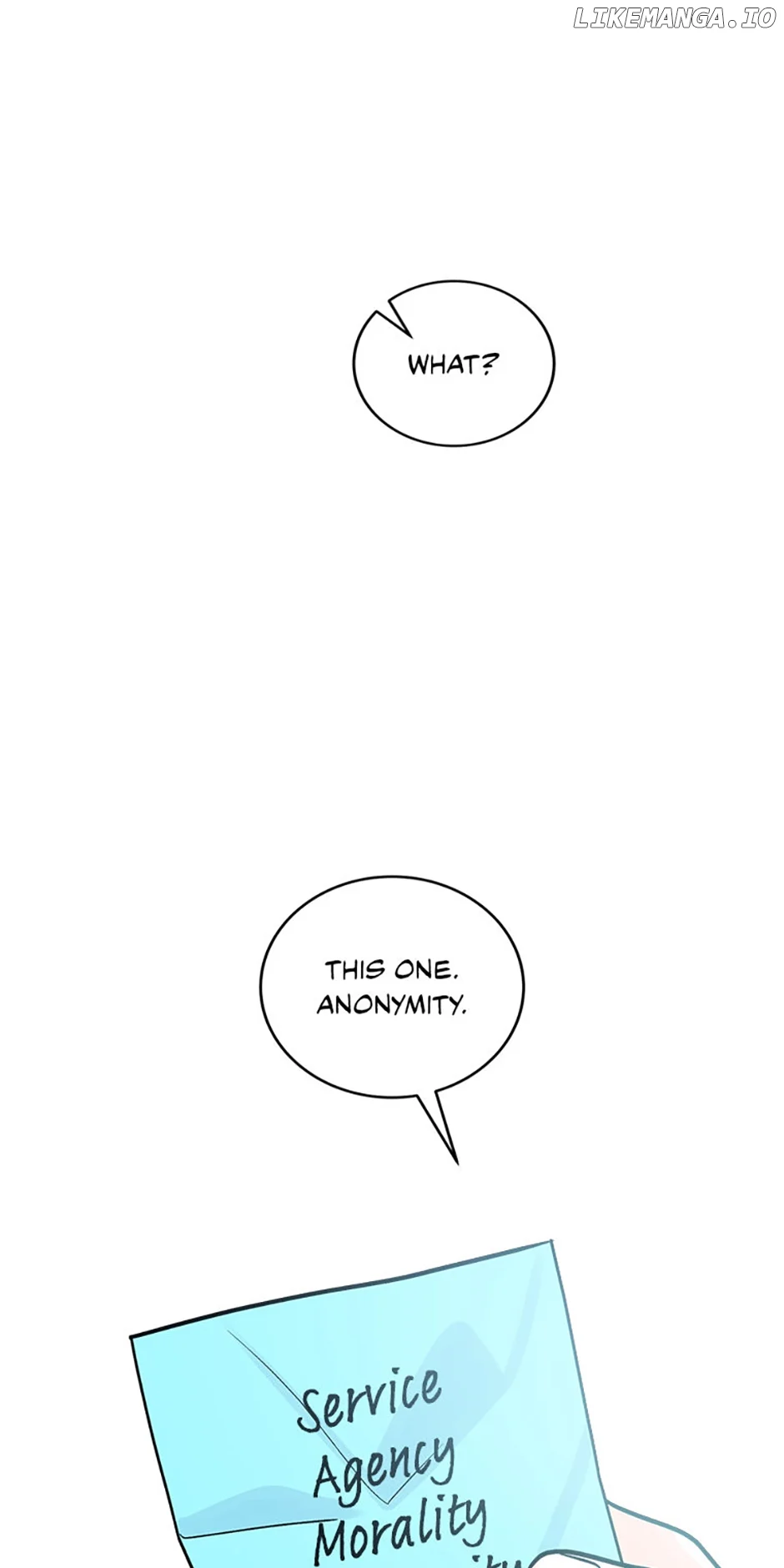 An Extraordinary Guardian Chapter 46 page 68
