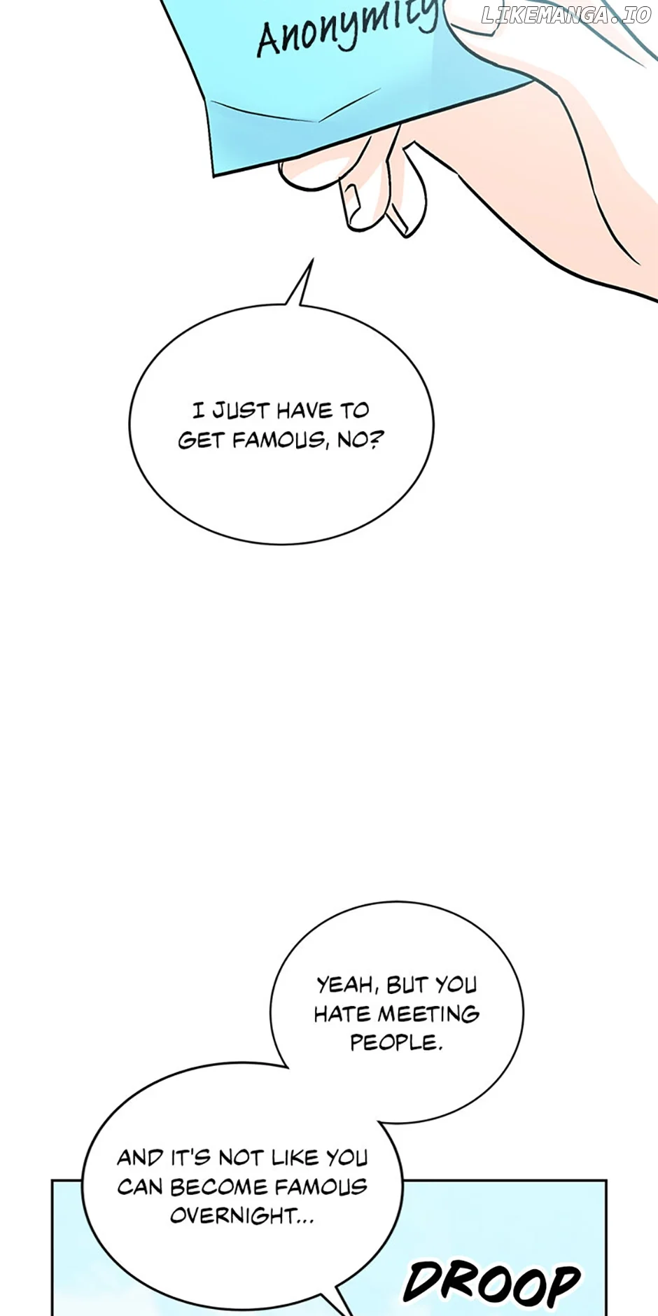 An Extraordinary Guardian Chapter 46 page 69