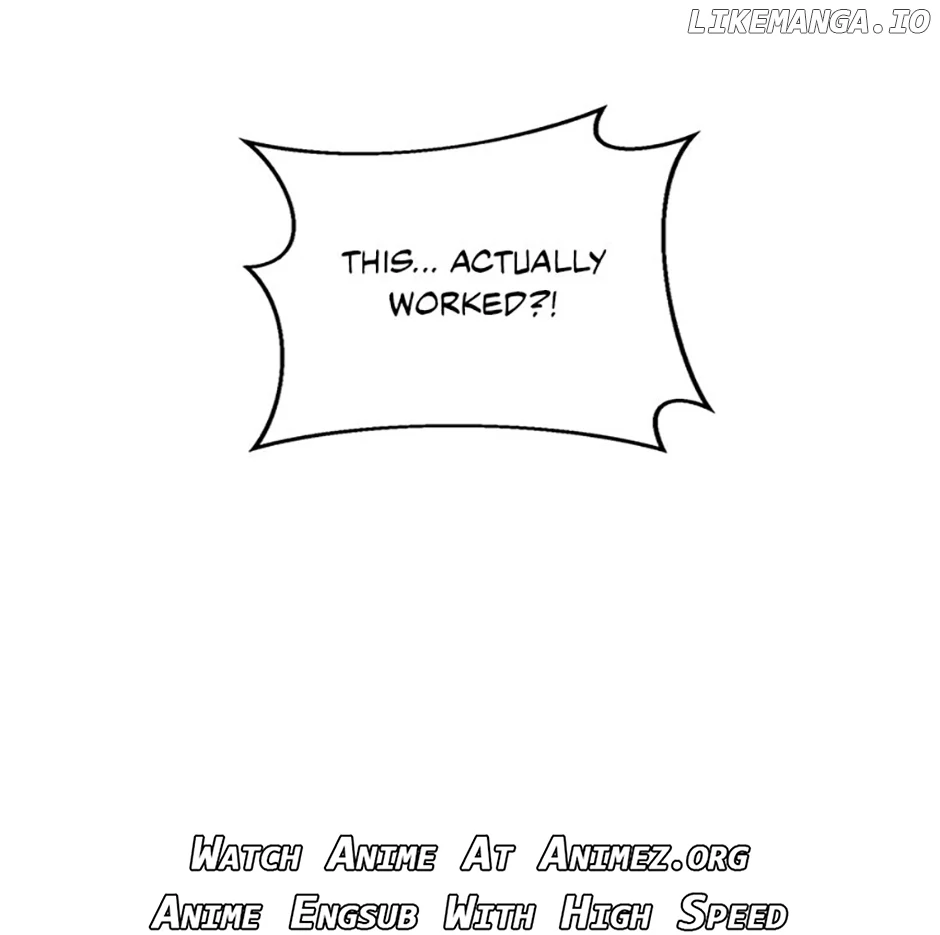 An Extraordinary Guardian Chapter 46 page 75