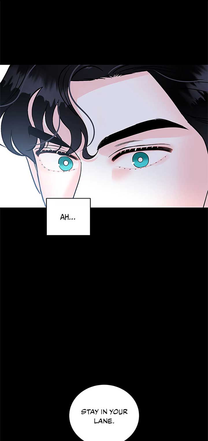 An Extraordinary Guardian Chapter 49 page 50