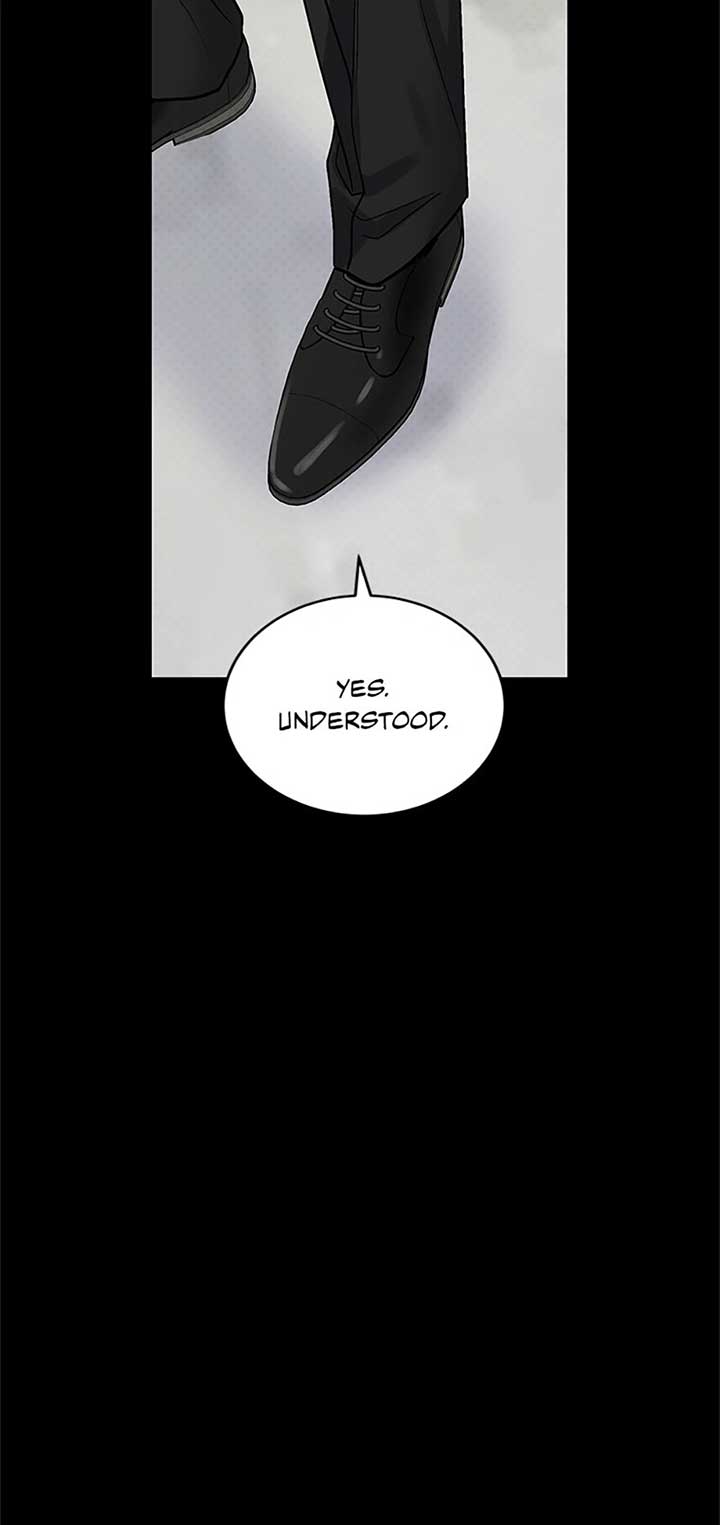 An Extraordinary Guardian Chapter 49 page 53
