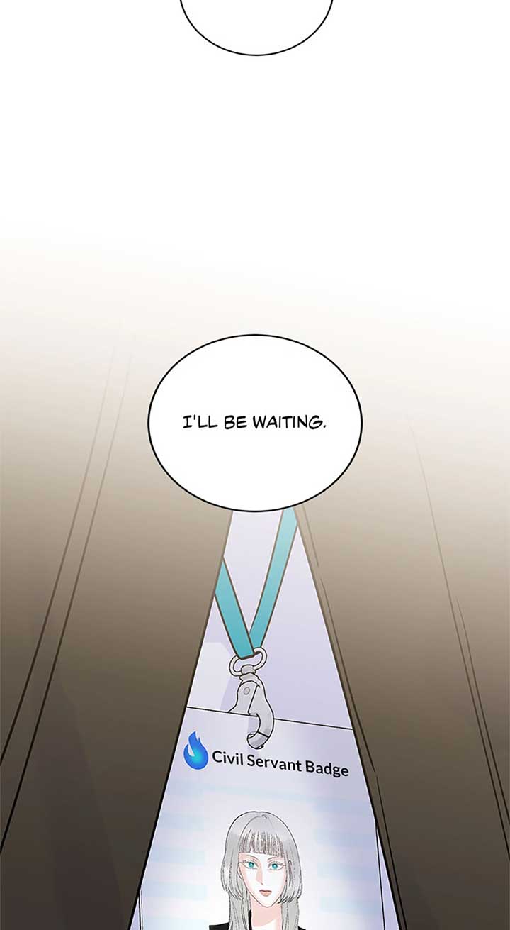 An Extraordinary Guardian Chapter 49 page 71