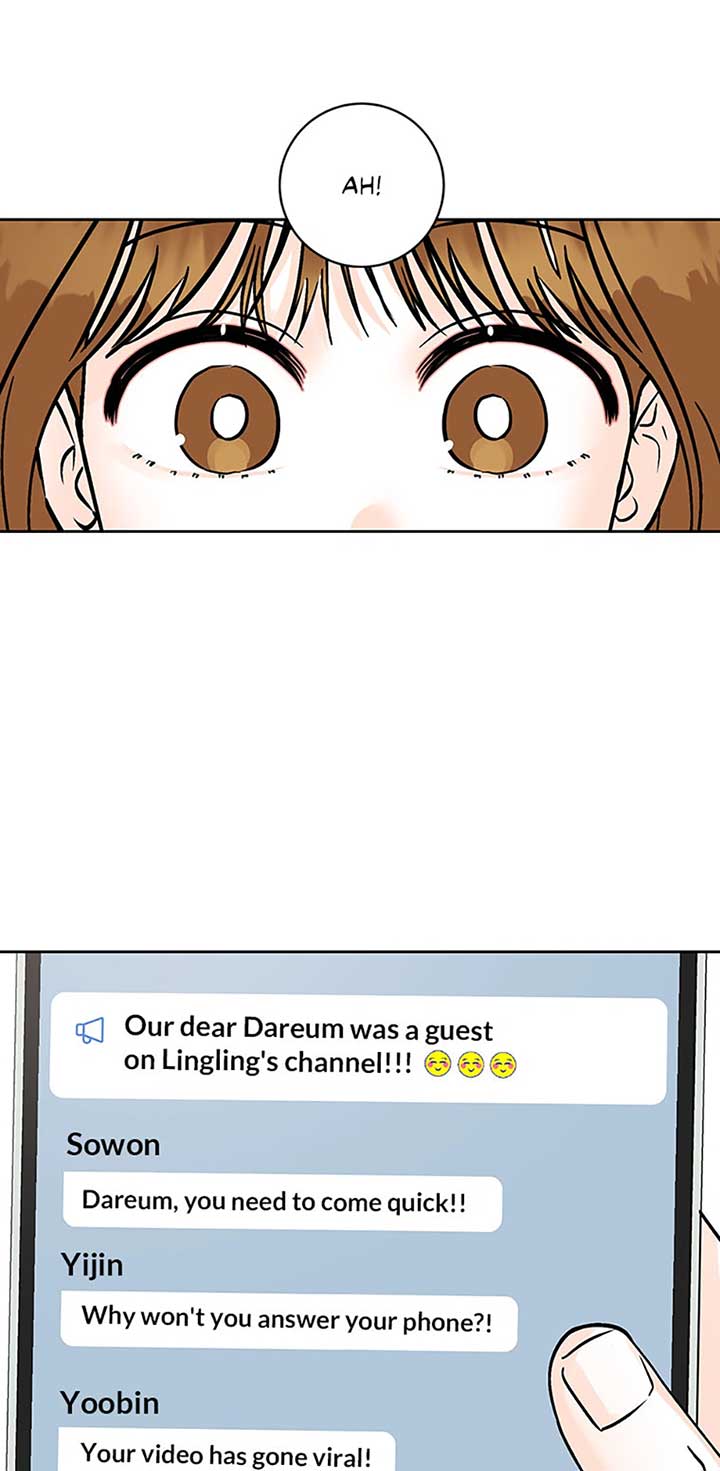 An Extraordinary Guardian Chapter 49 page 63