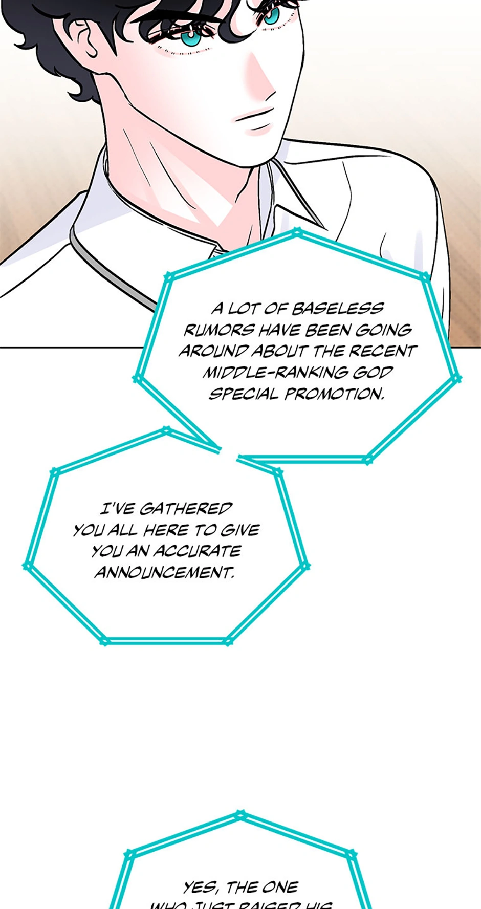 An Extraordinary Guardian Chapter 48 page 55