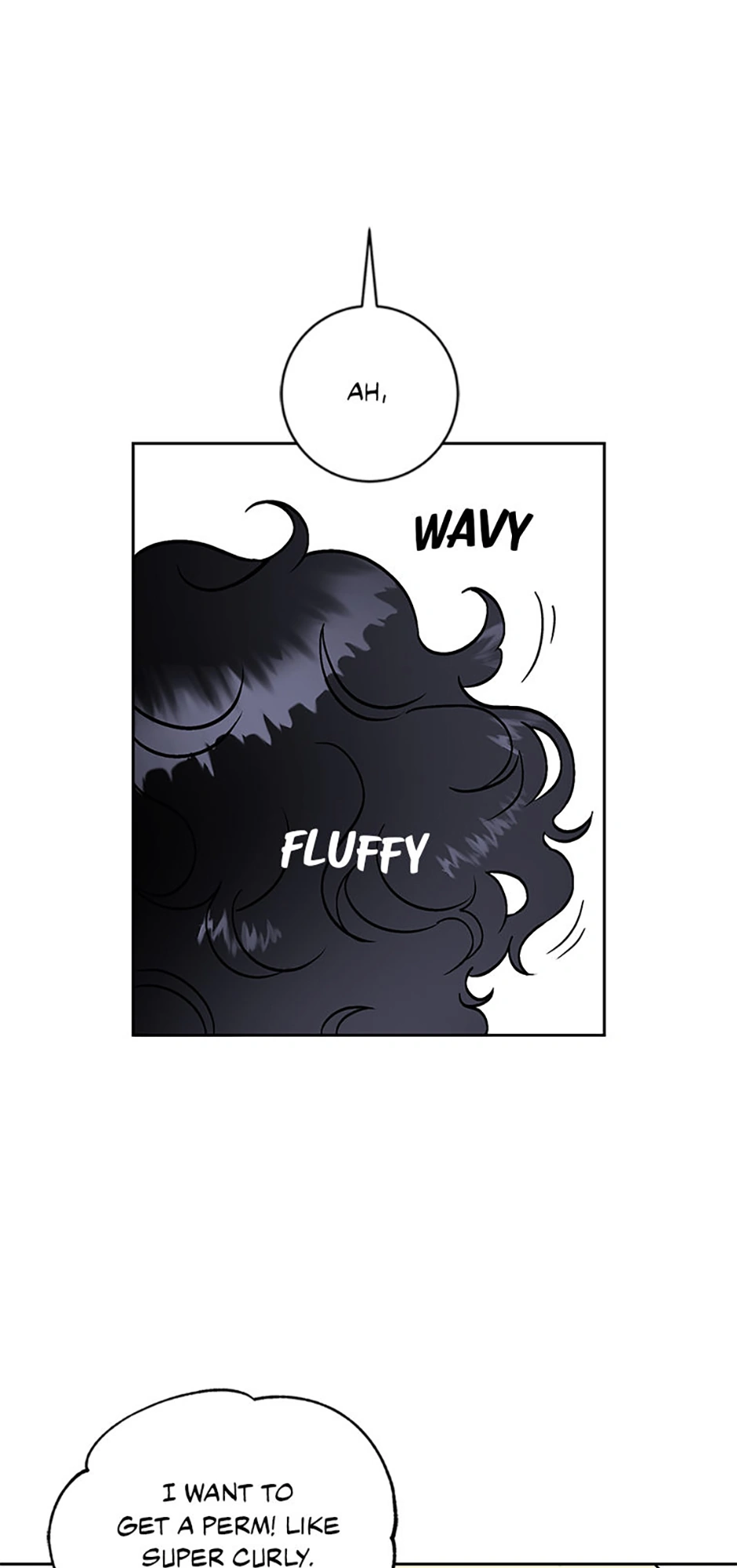 An Extraordinary Guardian Chapter 48 page 37