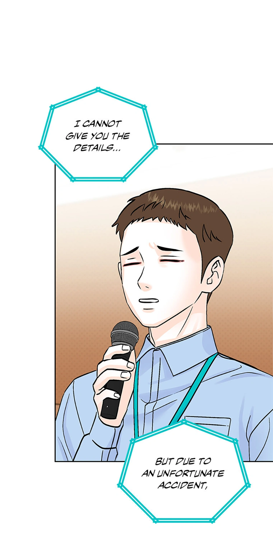 An Extraordinary Guardian Chapter 48 page 57