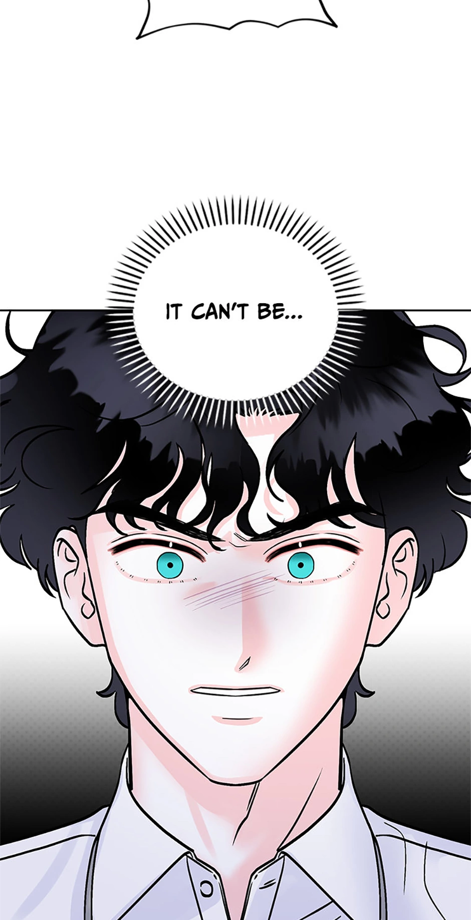 An Extraordinary Guardian Chapter 48 page 59