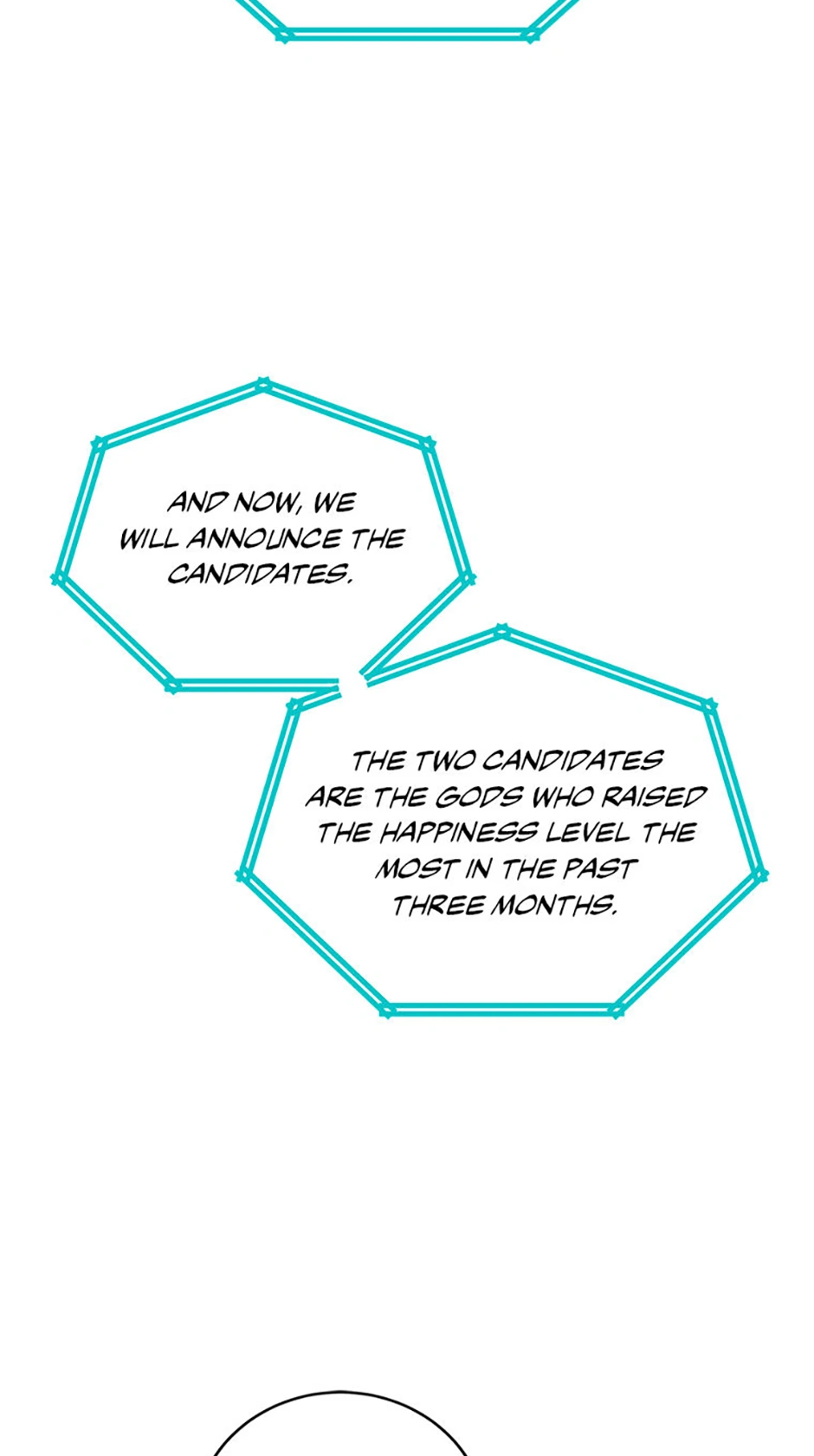An Extraordinary Guardian Chapter 48 page 67