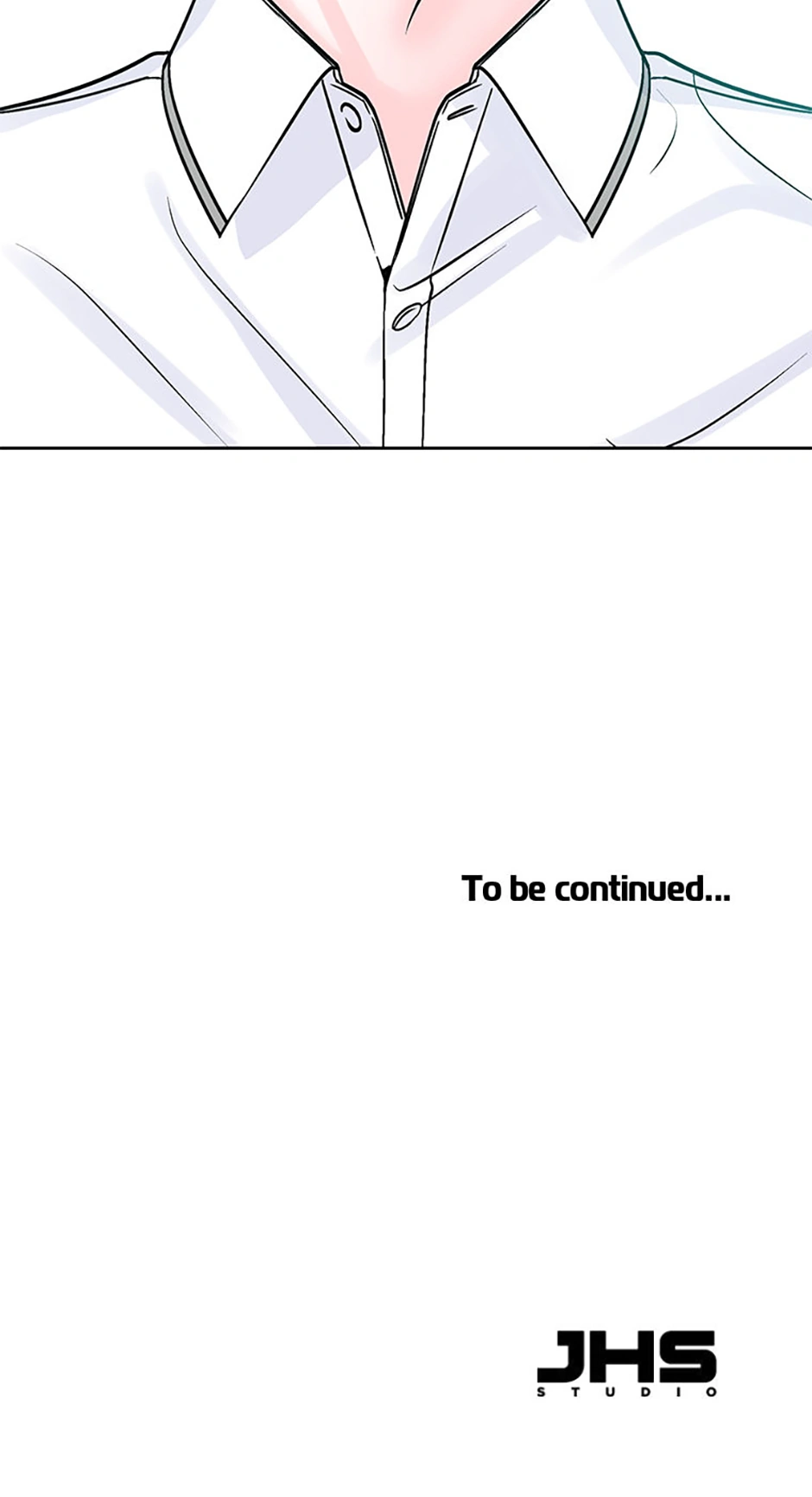 An Extraordinary Guardian Chapter 48 page 72