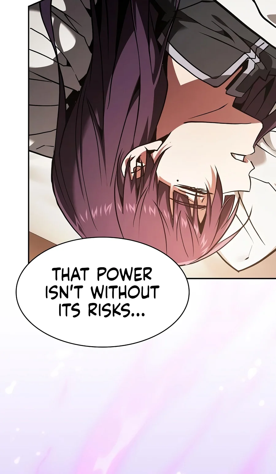 Academy’s Genius Swordmaster Chapter 157 page 3