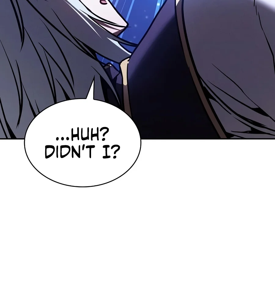 Academy’s Genius Swordmaster Chapter 157 page 13