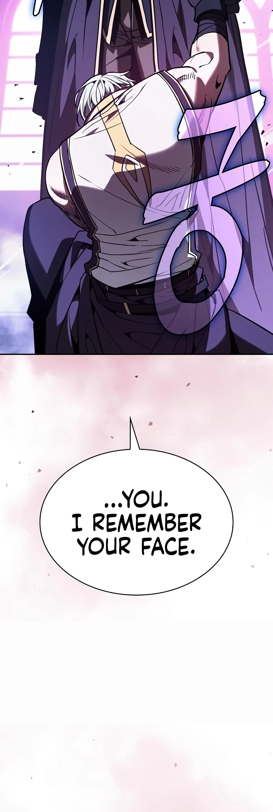 Academy’s Genius Swordmaster Chapter 157 page 16