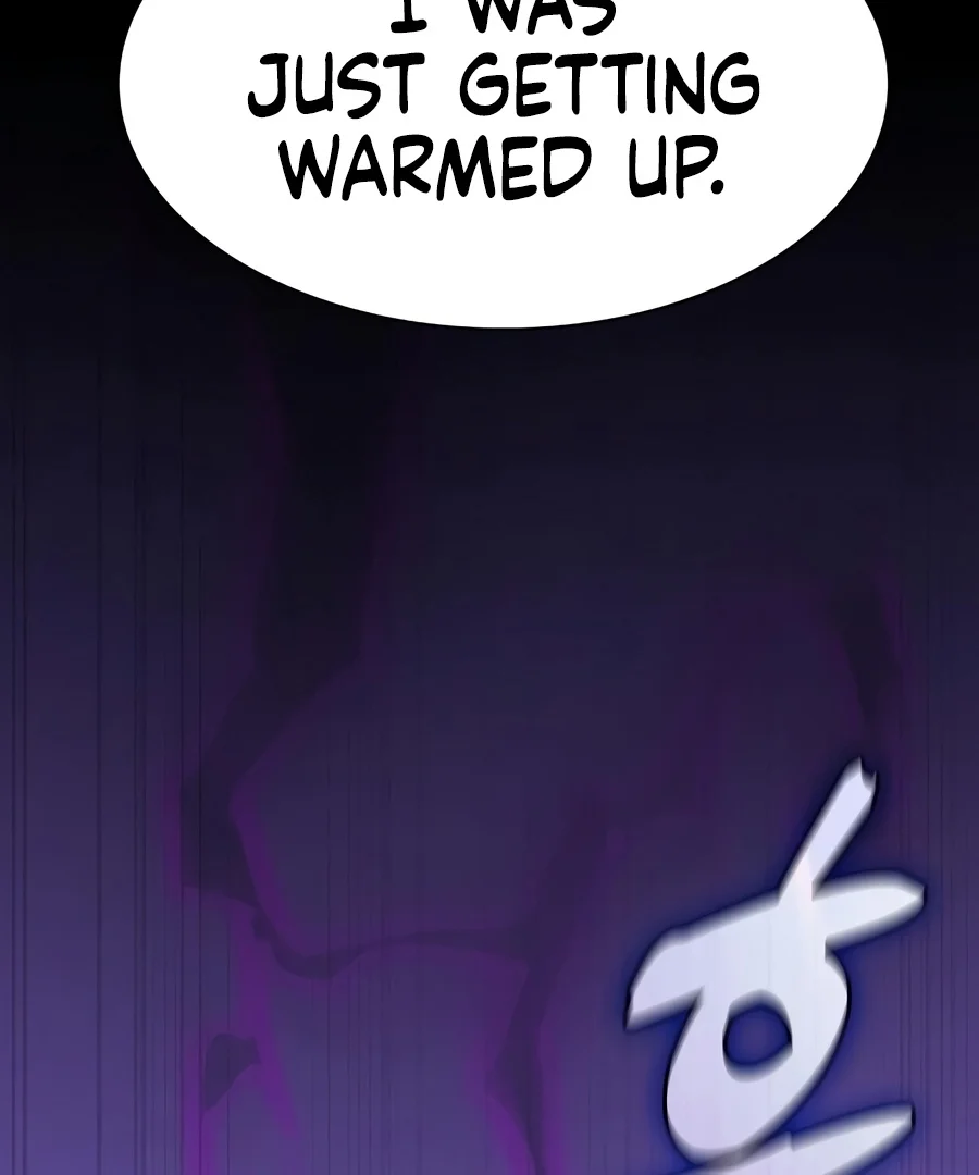 Academy’s Genius Swordmaster Chapter 157 page 22