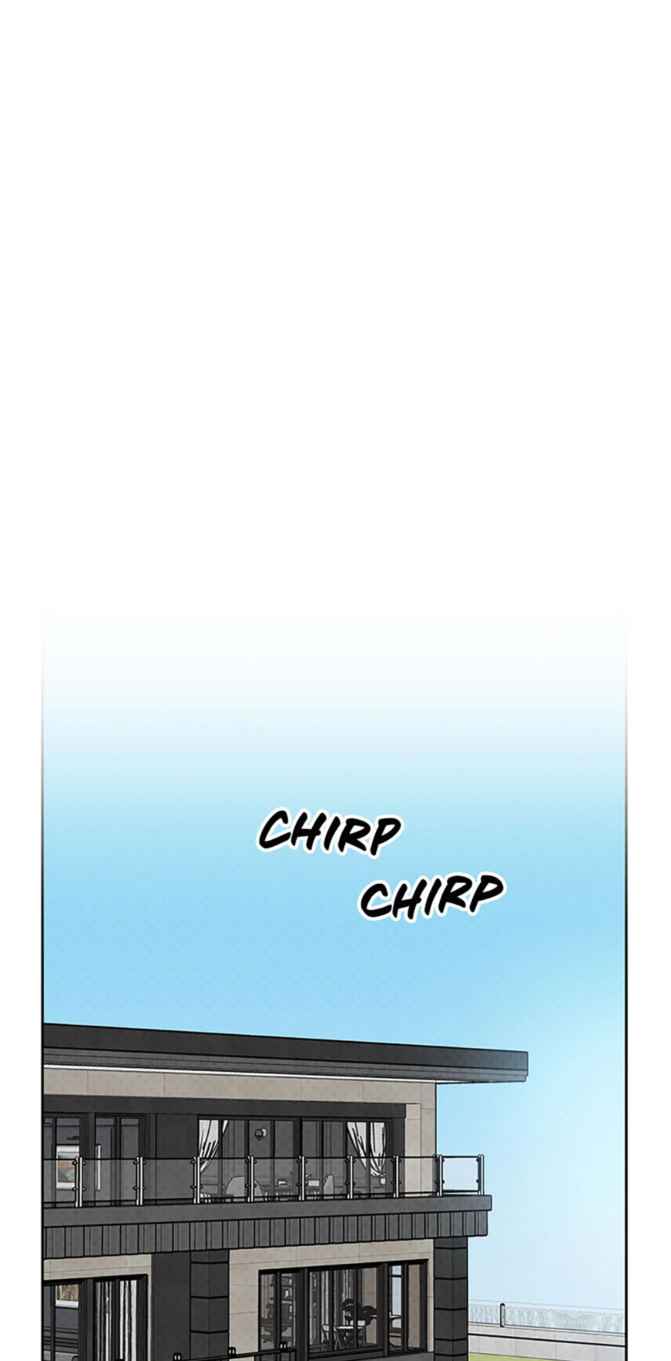 An Extraordinary Guardian Chapter 50 page 2