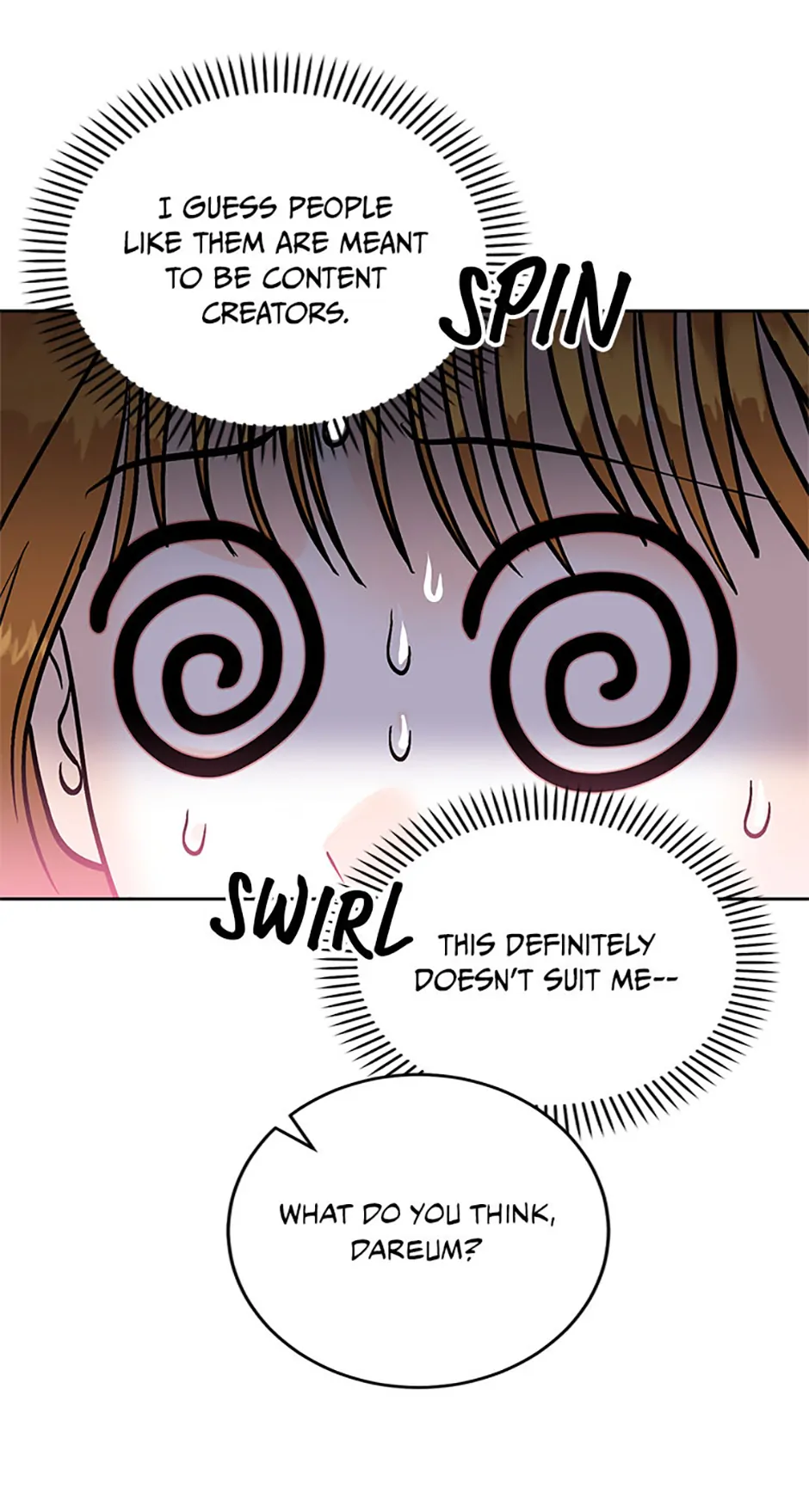 An Extraordinary Guardian Chapter 51 page 11