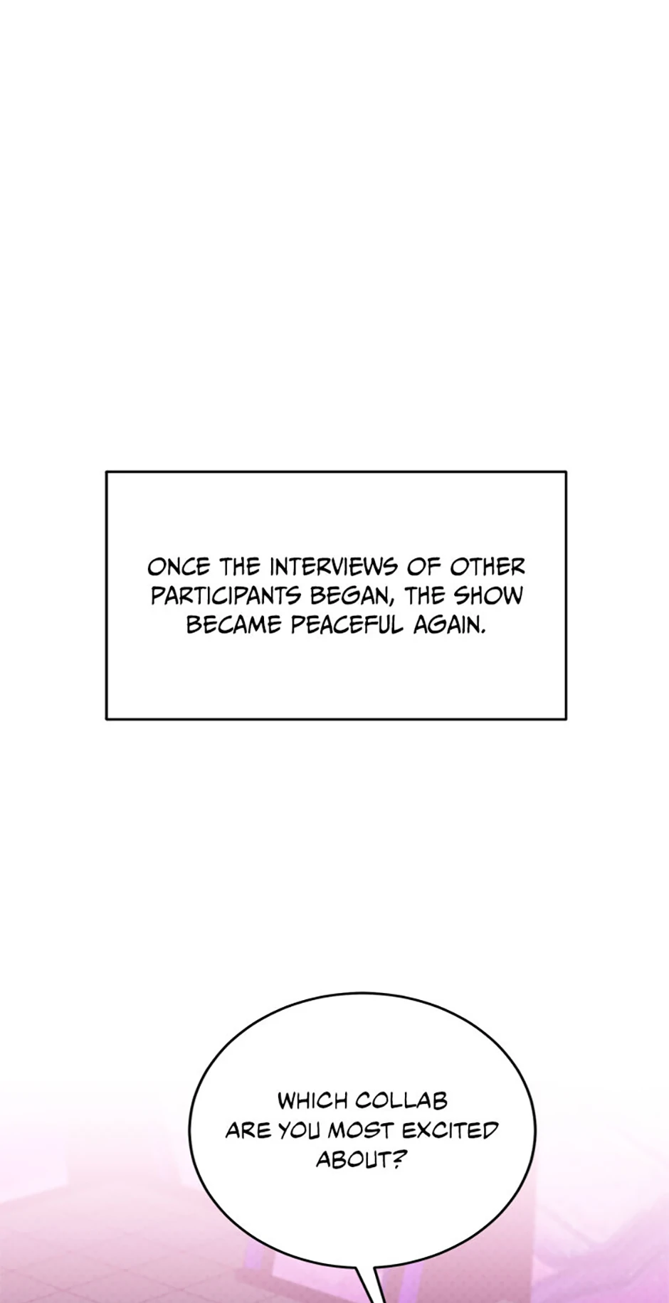 An Extraordinary Guardian Chapter 51 page 7