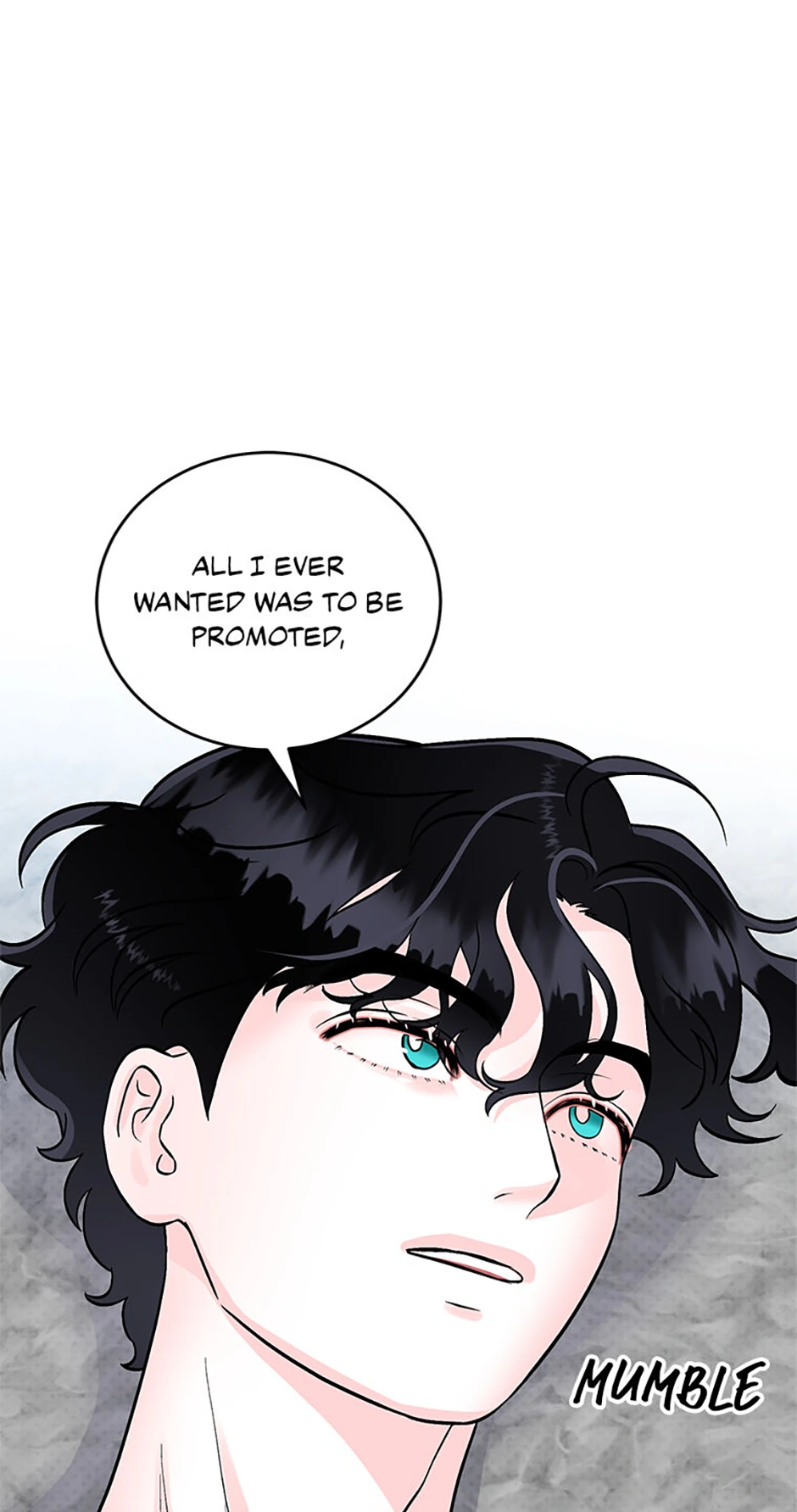 An Extraordinary Guardian Chapter 50 page 9