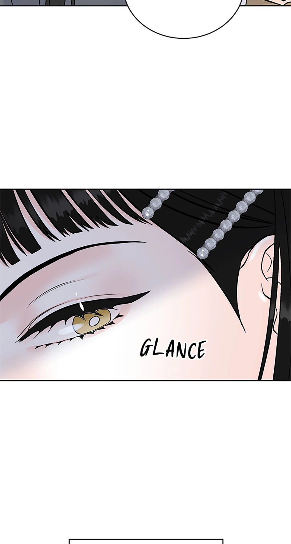 An Extraordinary Guardian Chapter 51 page 15