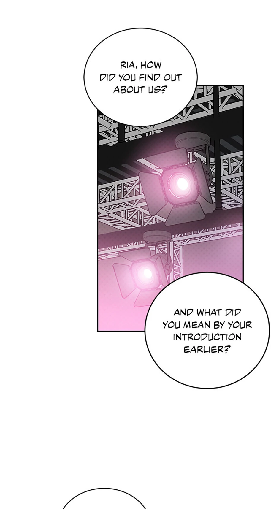 An Extraordinary Guardian Chapter 51 page 22