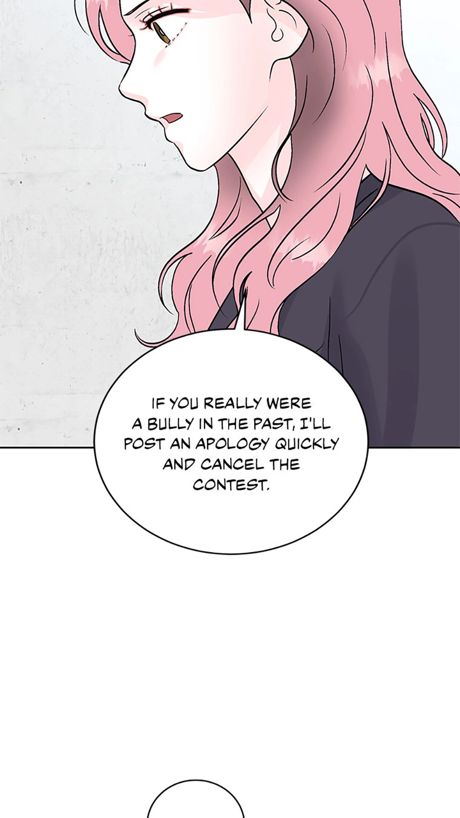 An Extraordinary Guardian Chapter 50 page 31