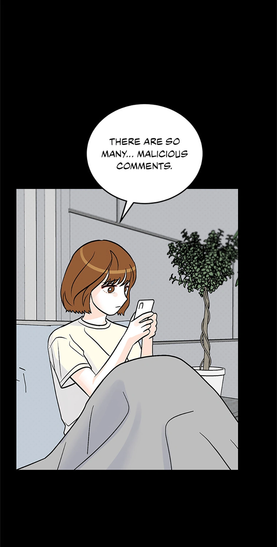 An Extraordinary Guardian Chapter 50 page 37