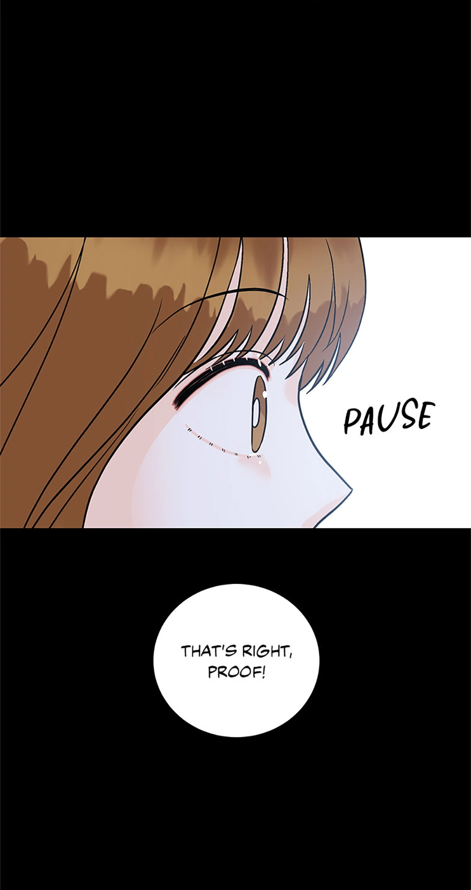 An Extraordinary Guardian Chapter 50 page 41