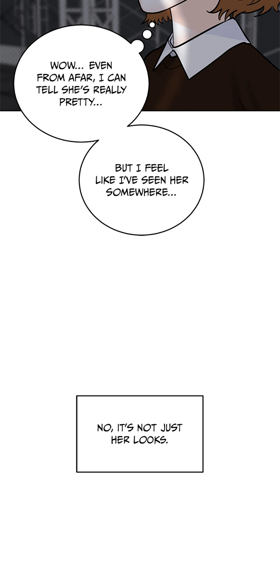 An Extraordinary Guardian Chapter 50 page 59