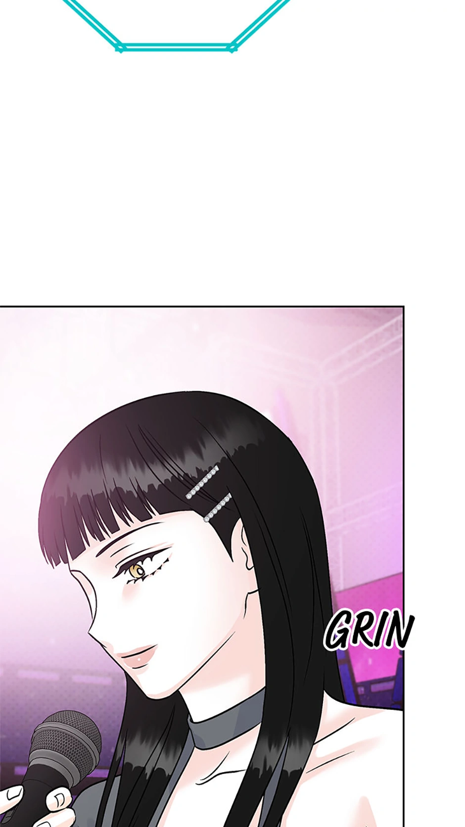 An Extraordinary Guardian Chapter 50 page 62