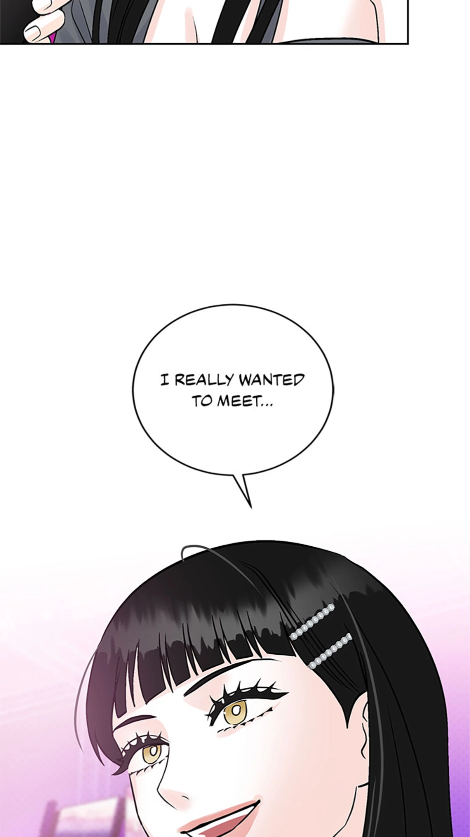 An Extraordinary Guardian Chapter 50 page 63