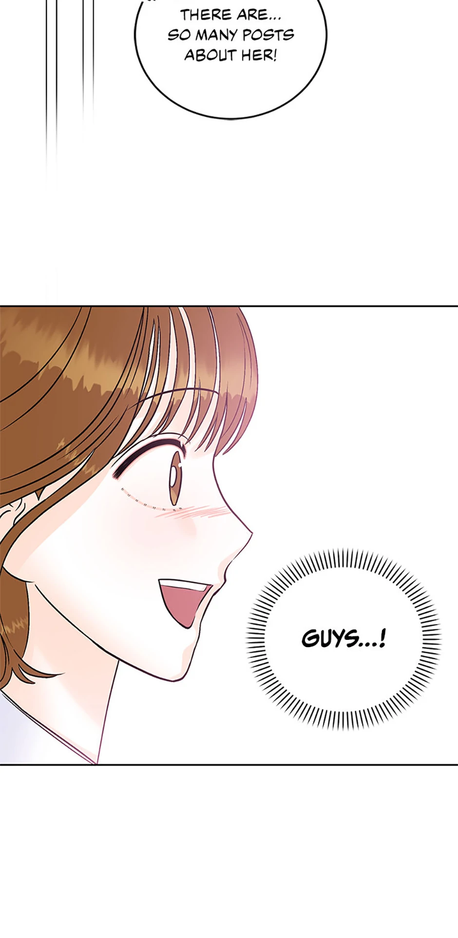 An Extraordinary Guardian Chapter 51 page 44