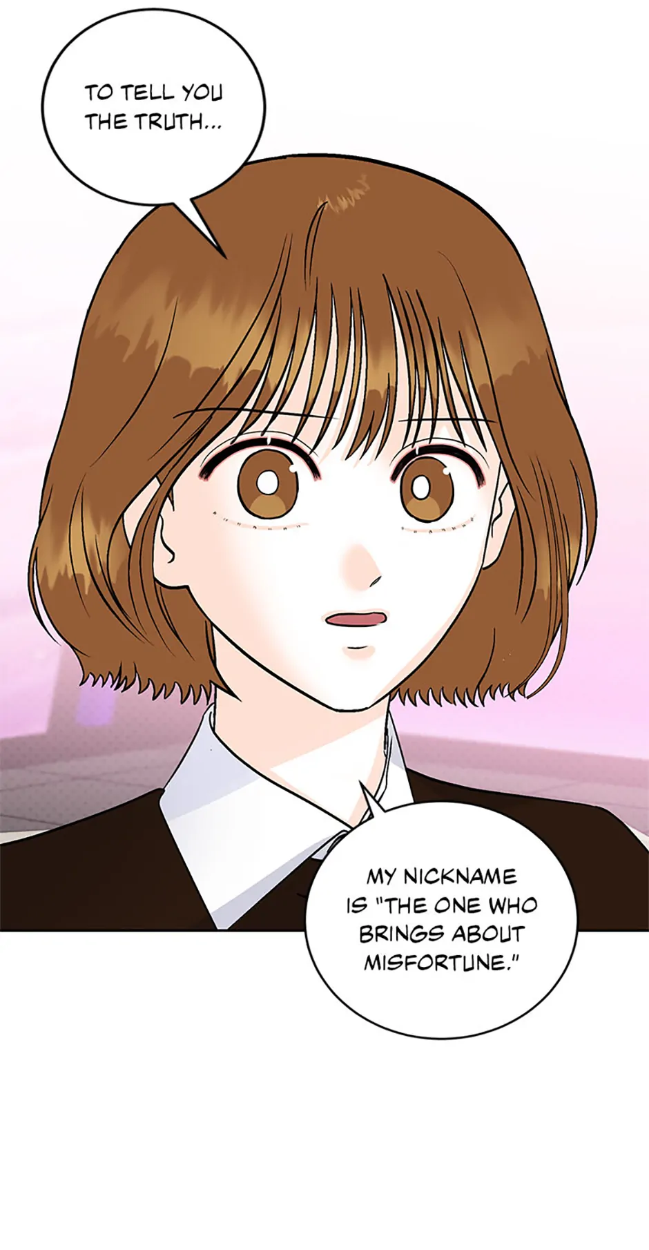 An Extraordinary Guardian Chapter 51 page 56