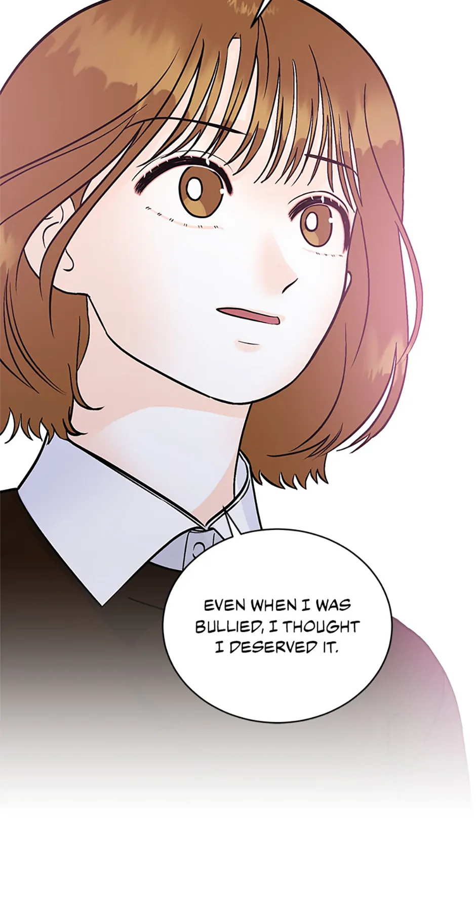 An Extraordinary Guardian Chapter 51 page 60