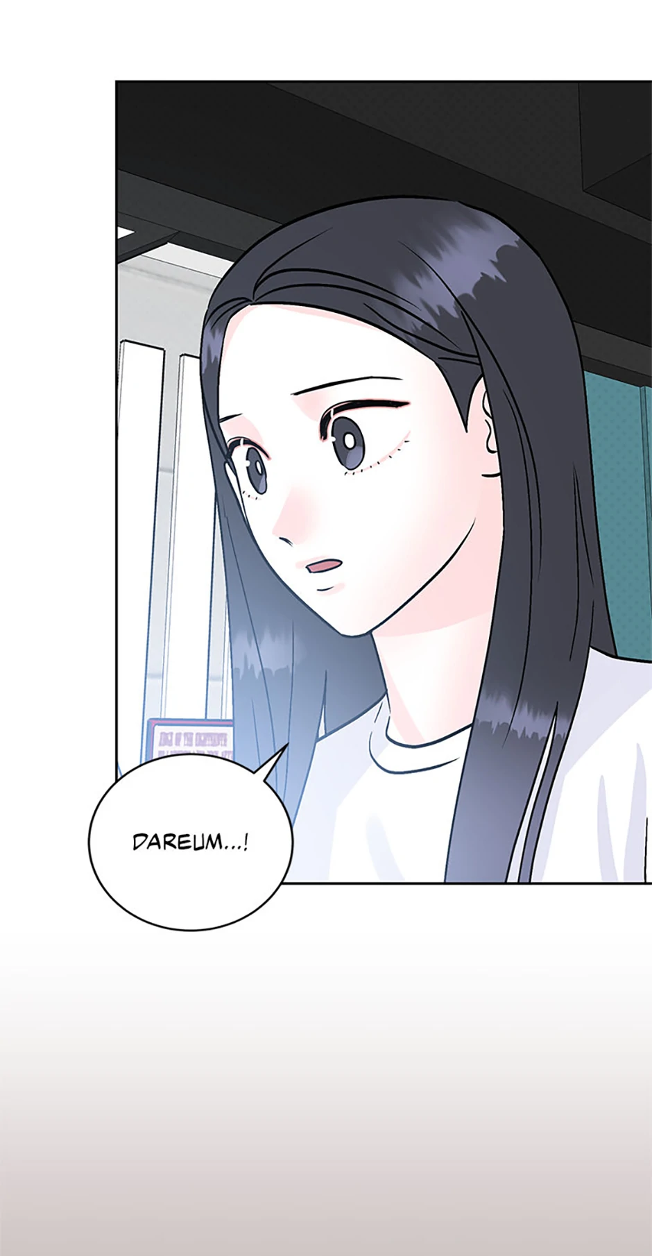 An Extraordinary Guardian Chapter 51 page 57